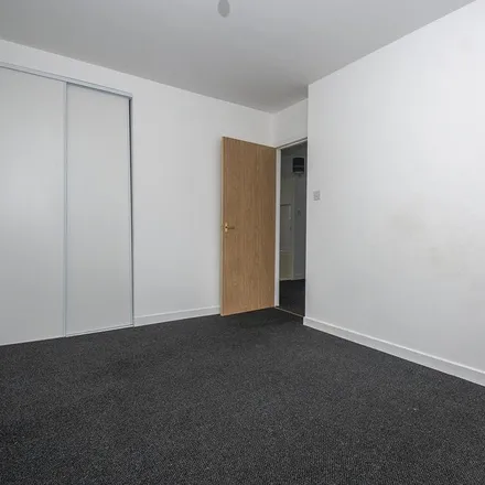 Image 9 - Hillside, Catrine, KA5 6QE, United Kingdom - Duplex for rent