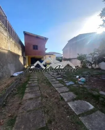 Buy this 3 bed house on Rua Maria Moreira Duarte de Azevedo in Gamboa, Cabo Frio - RJ