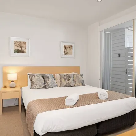 Image 4 - Rainbow Beach QLD 4581, Australia - Apartment for rent