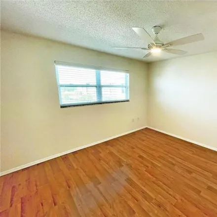 Image 8 - Ironwood Lane, Bradenton, FL, USA - Condo for rent
