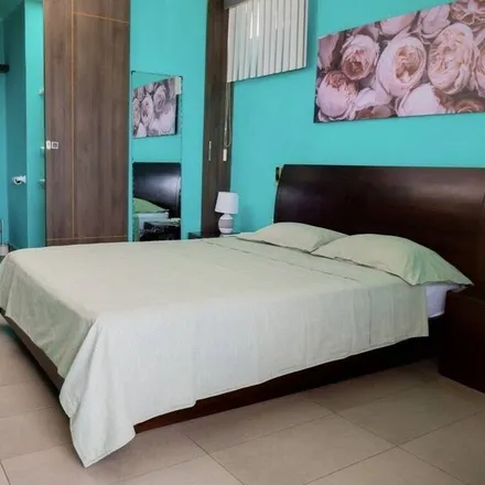 Image 3 - Guayas, 210101, Nueva Loja, Ecuador - Apartment for rent