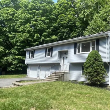 Buy this 3 bed house on 592 Bolton Road in Vernon, CT 06066
