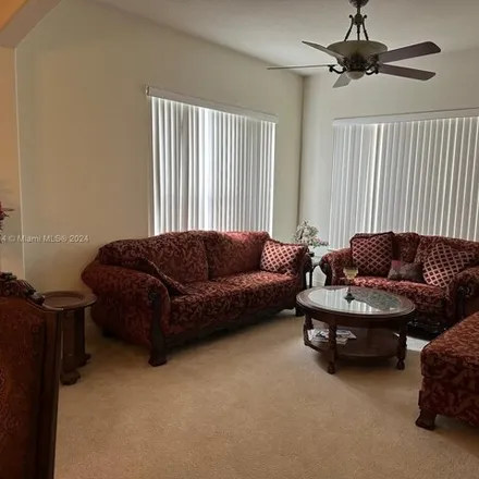 Image 7 - 4307 Atwood Dr Unit 4307, Orlando, Florida, 32828 - House for rent