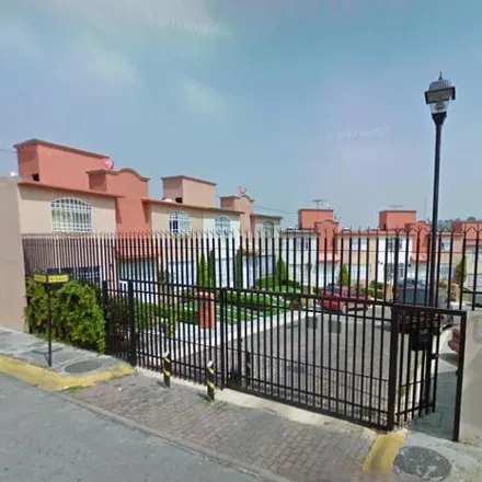 Image 2 - Calle Bosque De Azaleas, 54948 Fuentes del Valle, MEX, Mexico - House for sale