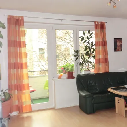 Rent this 2 bed apartment on Bruchsaler Straße 5 in 10715 Berlin, Germany