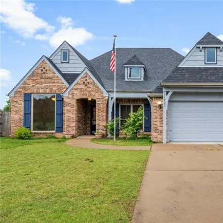 Buy this 5 bed house on 11766 South Vine Street in Jenks, OK 74037