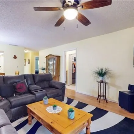 Image 6 - 10698 Rosewood Court, Pinellas Park, FL 33782, USA - Condo for sale