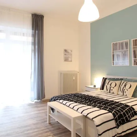 Rent this 4 bed room on Mompiano Ambaraga in Via Ambaraga, 25133 Brescia BS