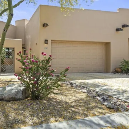 Buy this 2 bed house on North Arroyo Verde in Fountain Hills, AZ 85268