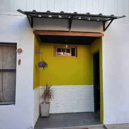 Buy this 4 bed house on Avenida Salta 432 in Departamento San Martín, 5570 Distrito Ciudad de San Martín