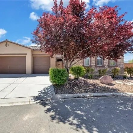 Buy this 5 bed house on 5232 Lucca Lane in Pahrump, NV 89061