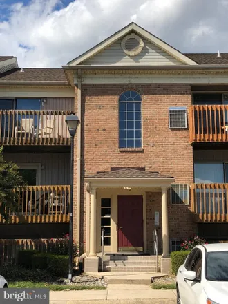 Buy this 2 bed condo on 1300 Sugarwood Circle in Essex, MD 21221