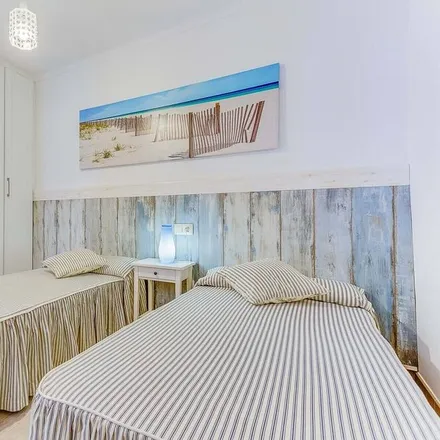 Image 6 - Santa Margalida, Balearic Islands, Spain - House for rent