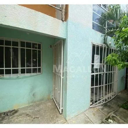 Image 2 - Boulevard Costa Dorada, Real del Palmar, 39300 Acapulco, GRO, Mexico - Apartment for sale
