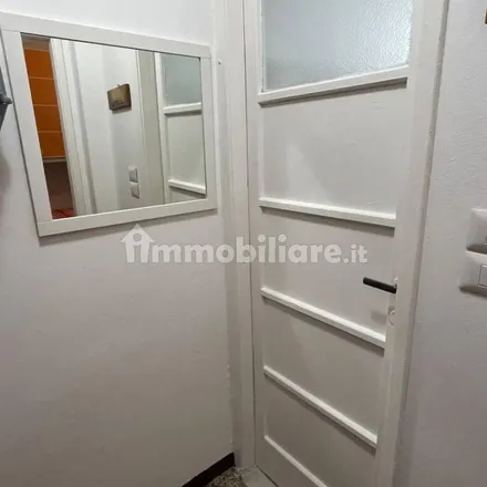Image 5 - Via Sebastiano del Piombo, 20149 Milan MI, Italy - Apartment for rent