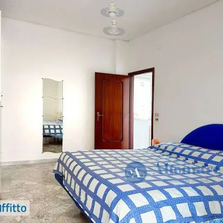 Image 9 - Viale Caduti Di Tutte Le Guerre, 74126 Bari BA, Italy - Apartment for rent