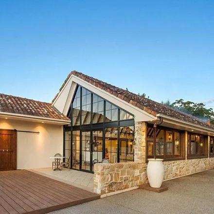 Image 8 - Tamborine Mountain QLD 4272, Australia - House for rent