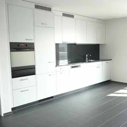 Rent this 2 bed apartment on BMA Trio Dietikon in Zürcherstrasse 55, 8953 Dietikon