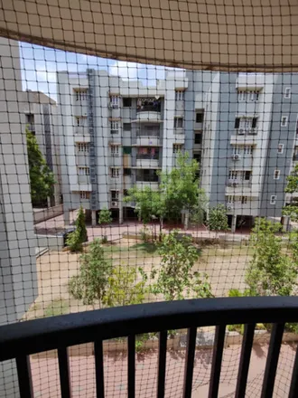 Image 2 - unnamed road, Gandhinagar District, Gandhinagar - 382009, Gujarat, India - Apartment for rent