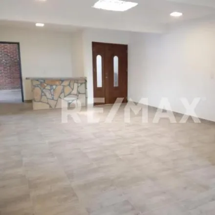 Rent this 3 bed apartment on Avenida Nacional in 62738 Oaxtepec, MOR