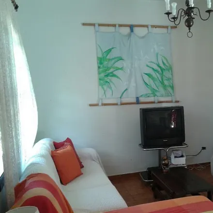 Rent this 8 bed house on Tatuí