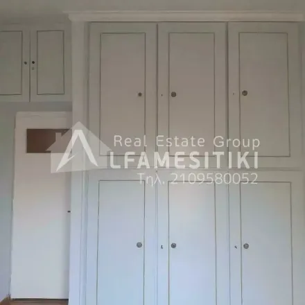 Image 3 - Άνδρου 7, Athens, Greece - Apartment for rent