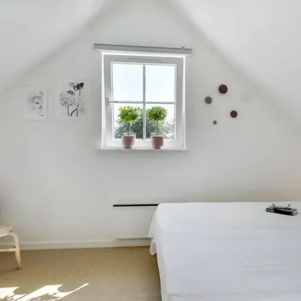 Image 4 - 5464, Denmark - House for rent