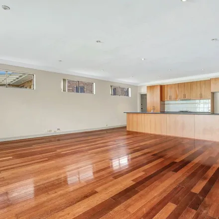 Image 5 - Ward Avenue, Canterbury NSW 2193, Australia - Apartment for rent