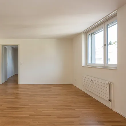 Image 7 - Langgasse 36, 9008 St. Gallen, Switzerland - Apartment for rent