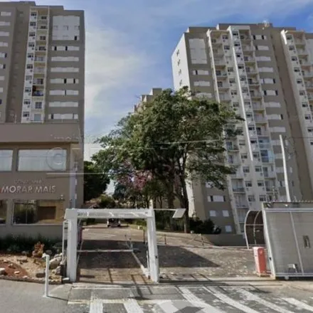 Buy this 3 bed apartment on unnamed road in Limeira, Limeira - SP