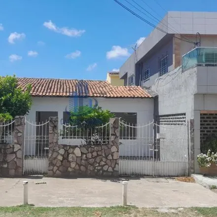 Buy this 3 bed house on Rua Colônia Isabel 160 in Ipsep, Recife - PE