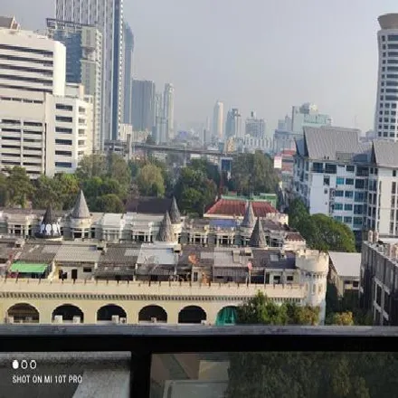 Image 2 - Asok - House for sale
