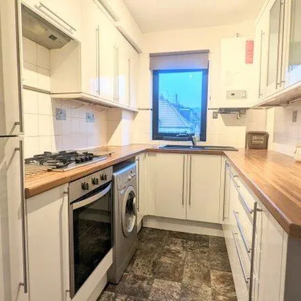 Image 2 - Clifton College, 32 College Road, Bristol, BS8 3JH, United Kingdom - Apartment for rent