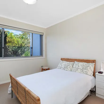 Image 5 - 8 Lamond Drive, Turramurra NSW 2074, Australia - Apartment for rent