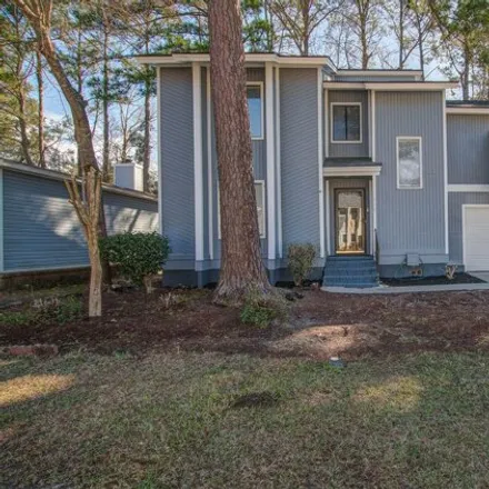 Image 1 - 149 Lewisfield Drive, Archdale, Dorchester County, SC 29418, USA - House for sale