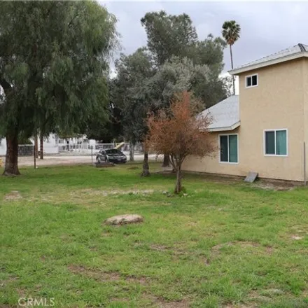 Image 9 - 20993 Hansen Avenue, Lakeview, Riverside County, CA 92567, USA - House for rent