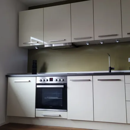 Rent this 2 bed apartment on Im Gessel in 56179 Vallendar, Germany