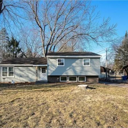 Buy this 3 bed house on 1735 Birch Lake Avenue in White Bear Lake, MN 55110