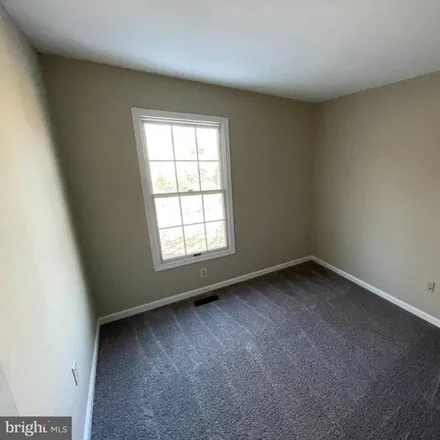 Image 7 - 9372 Sombersby Court, Savage, Howard County, MD 20723, USA - Townhouse for rent