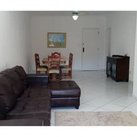 Buy this 3 bed apartment on Pousada in Rua Argentina, Jardim Vitória