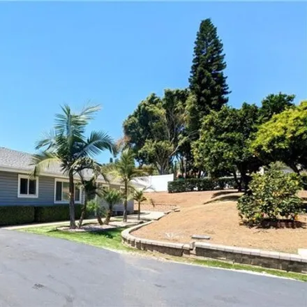 Rent this 3 bed house on 445 Mimosa Avenue in San Marcos, CA 92081