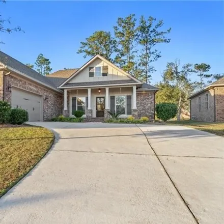 Rent this 4 bed house on unnamed road in Daphne, AL 36527