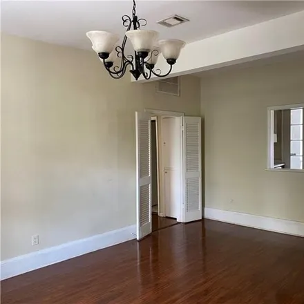 Image 3 - 1016 Fourth Street, New Orleans, LA 70130, USA - House for rent