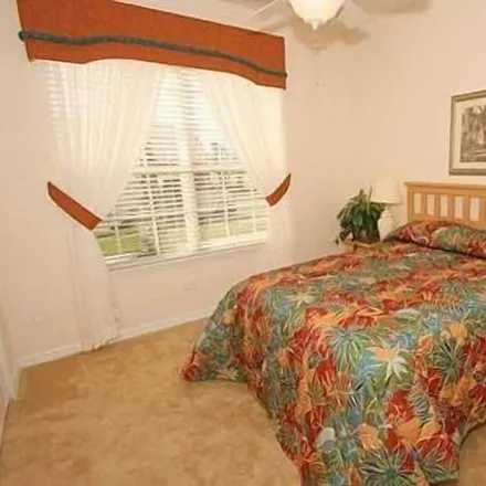 Image 8 - Davenport, FL, 33836 - House for rent