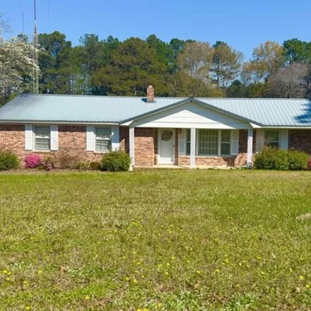 Buy this 3 bed house on 1088 Lindler Drive in Lexington County, SC 29170