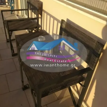 Image 3 - Αριστοτέλους 23, 176 71 Municipality of Kallithea, Greece - Apartment for rent