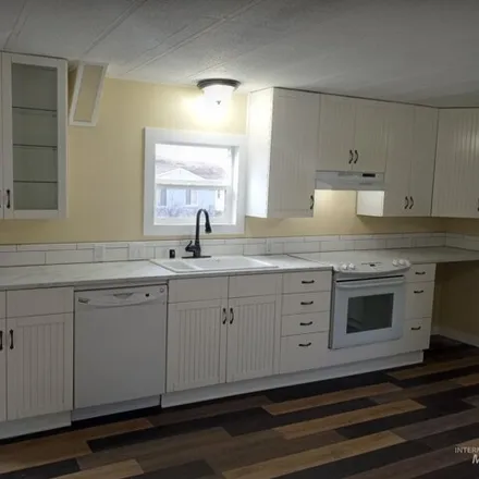 Buy this studio apartment on West Palouse River Drive in Moscow, ID 83844