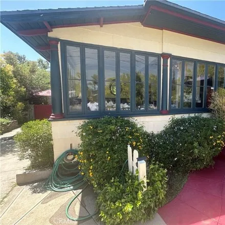 Image 1 - 4163 Cedar St, Riverside, California, 92501 - House for sale