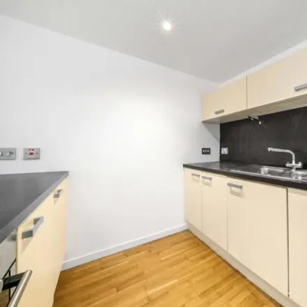 Image 6 - 31 Gallowgate, Glasgow, G1 5AA, United Kingdom - Apartment for sale