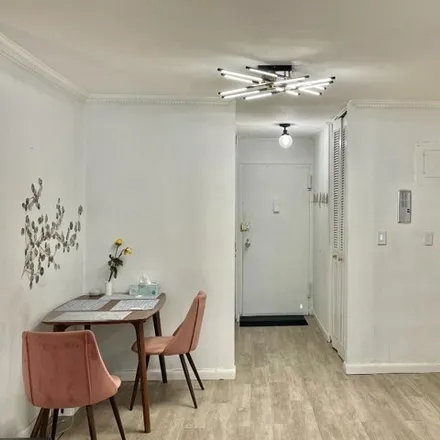 Buy this studio apartment on 142 East 16th Street in New York, NY 10003